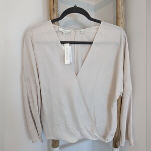 Vince Top Size M